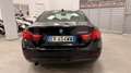 BMW 420 420d Coupe Sport 184cv auto - thumbnail 4