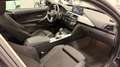 BMW 420 420d Coupe Sport 184cv auto - thumbnail 10