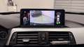 BMW 420 420d Coupe Sport 184cv auto - thumbnail 6