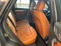 Audi Q3 2.0 tfsi Advanced Plus quattro 170cv Grau - thumbnail 5
