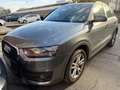 Audi Q3 2.0 tfsi Advanced Plus quattro 170cv Grau - thumbnail 19