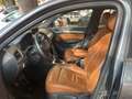 Audi Q3 2.0 tfsi Advanced Plus quattro 170cv Grau - thumbnail 4