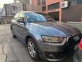 Audi Q3 2.0 tfsi Advanced Plus quattro 170cv Grau - thumbnail 15