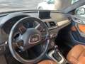 Audi Q3 2.0 tfsi Advanced Plus quattro 170cv Grau - thumbnail 6