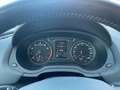 Audi Q3 2.0 tfsi Advanced Plus quattro 170cv Grau - thumbnail 7