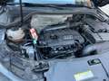 Audi Q3 2.0 tfsi Advanced Plus quattro 170cv Grau - thumbnail 9
