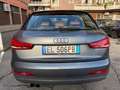 Audi Q3 2.0 tfsi Advanced Plus quattro 170cv Grau - thumbnail 18