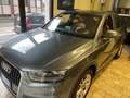 Audi Q3 2.0 tfsi Advanced Plus quattro 170cv Grau - thumbnail 2