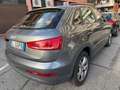 Audi Q3 2.0 tfsi Advanced Plus quattro 170cv Grau - thumbnail 16