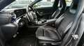 Mercedes-Benz CLA 180 _1.3 i(135CH)_2019💢EU.6D_AUTOM_ FAIBLE KM💢 Grijs - thumbnail 11