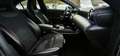 Mercedes-Benz CLA 180 _1.3 i(135CH)_2019💢EU.6D_AUTOM_ FAIBLE KM💢 Grijs - thumbnail 10