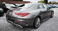 Mercedes-Benz CLA 180 _1.3 i(135CH)_2019💢EU.6D_AUTOM_ FAIBLE KM💢 Grijs - thumbnail 6