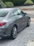 Mercedes-Benz CLA 180 _1.3 i(135CH)_2019💢EU.6D_AUTOM_ FAIBLE KM💢 Gris - thumbnail 8