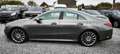 Mercedes-Benz CLA 180 _1.3 i(135CH)_2019💢EU.6D_AUTOM_ FAIBLE KM💢 Grijs - thumbnail 5