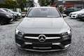 Mercedes-Benz CLA 180 _1.3 i(135CH)_2019💢EU.6D_AUTOM_ FAIBLE KM💢 Grijs - thumbnail 3