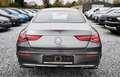 Mercedes-Benz CLA 180 _1.3 i(135CH)_2019💢EU.6D_AUTOM_ FAIBLE KM💢 Grijs - thumbnail 8