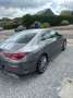 Mercedes-Benz CLA 180 _1.3 i(135CH)_2019💢EU.6D_AUTOM_ FAIBLE KM💢 Gris - thumbnail 5