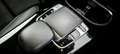 Mercedes-Benz CLA 180 _1.3 i(135CH)_2019💢EU.6D_AUTOM_ FAIBLE KM💢 Grijs - thumbnail 17