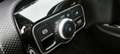 Mercedes-Benz CLA 180 _1.3 i(135CH)_2019💢EU.6D_AUTOM_ FAIBLE KM💢 Grijs - thumbnail 19