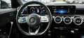 Mercedes-Benz CLA 180 _1.3 i(135CH)_2019💢EU.6D_AUTOM_ FAIBLE KM💢 Grijs - thumbnail 13