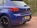 SEAT Ibiza 1.0 TSI FR Panoramadak Digitaal Dashboard Full Lin - thumbnail 9