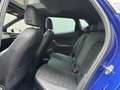 SEAT Ibiza 1.0 TSI FR Panoramadak Digitaal Dashboard Full Lin - thumbnail 16