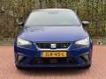 SEAT Ibiza 1.0 TSI FR Panoramadak Digitaal Dashboard Full Lin - thumbnail 14