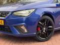 SEAT Ibiza 1.0 TSI FR Panoramadak Digitaal Dashboard Full Lin - thumbnail 3