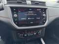SEAT Ibiza 1.0 TSI FR Panoramadak Digitaal Dashboard Full Lin - thumbnail 20