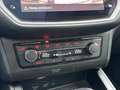 SEAT Ibiza 1.0 TSI FR Panoramadak Digitaal Dashboard Full Lin - thumbnail 27