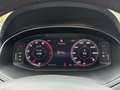 SEAT Ibiza 1.0 TSI FR Panoramadak Digitaal Dashboard Full Lin - thumbnail 15
