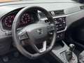 SEAT Ibiza 1.0 TSI FR Panoramadak Digitaal Dashboard Full Lin - thumbnail 2