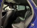 SEAT Ibiza 1.0 TSI FR Panoramadak Digitaal Dashboard Full Lin - thumbnail 11