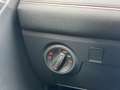 SEAT Ibiza 1.0 TSI FR Panoramadak Digitaal Dashboard Full Lin - thumbnail 24