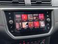 SEAT Ibiza 1.0 TSI FR Panoramadak Digitaal Dashboard Full Lin - thumbnail 26