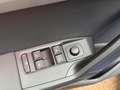 SEAT Ibiza 1.0 TSI FR Panoramadak Digitaal Dashboard Full Lin - thumbnail 29