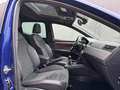 SEAT Ibiza 1.0 TSI FR Panoramadak Digitaal Dashboard Full Lin - thumbnail 17