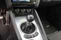 Audi TT Coupe 2.0 tdi Advanced Plus quattro S-Line Blanc - thumbnail 20