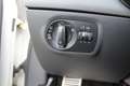 Audi TT Coupe 2.0 tdi Advanced Plus quattro S-Line Blanc - thumbnail 13