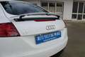 Audi TT Coupe 2.0 tdi Advanced Plus quattro S-Line Blanc - thumbnail 9