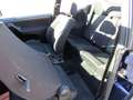 Volkswagen Golf Basis Blau - thumbnail 11