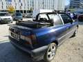 Volkswagen Golf Basis Blau - thumbnail 7