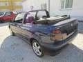 Volkswagen Golf Basis Blau - thumbnail 8