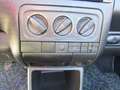 Volkswagen Golf Basis Blau - thumbnail 14