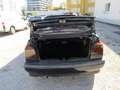 Volkswagen Golf Basis Blau - thumbnail 6
