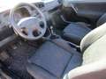Volkswagen Golf Basis Blau - thumbnail 9