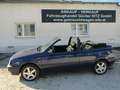 Volkswagen Golf Basis Blau - thumbnail 2