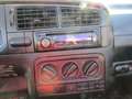 Volkswagen Golf Basis Blau - thumbnail 13