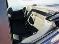Volkswagen Golf Basis Blau - thumbnail 10