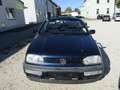 Volkswagen Golf Basis Blau - thumbnail 3